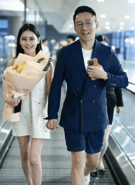 大瓜!汪小菲被预言不出两年必离婚,张兰曾想撮合汪小菲和章子怡