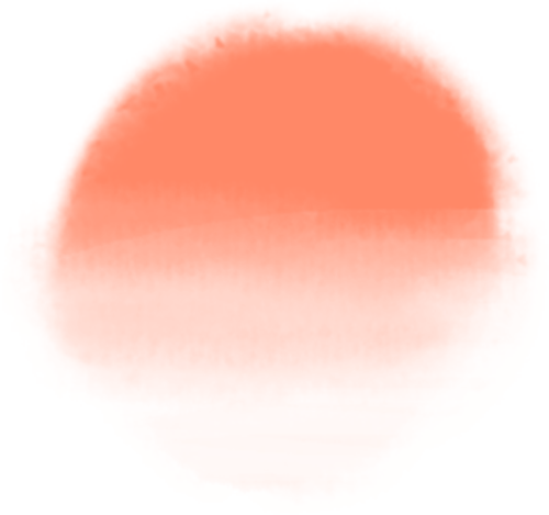 文化和自然遗产日丨綦江"非遗进校园"活动走进永乐小学