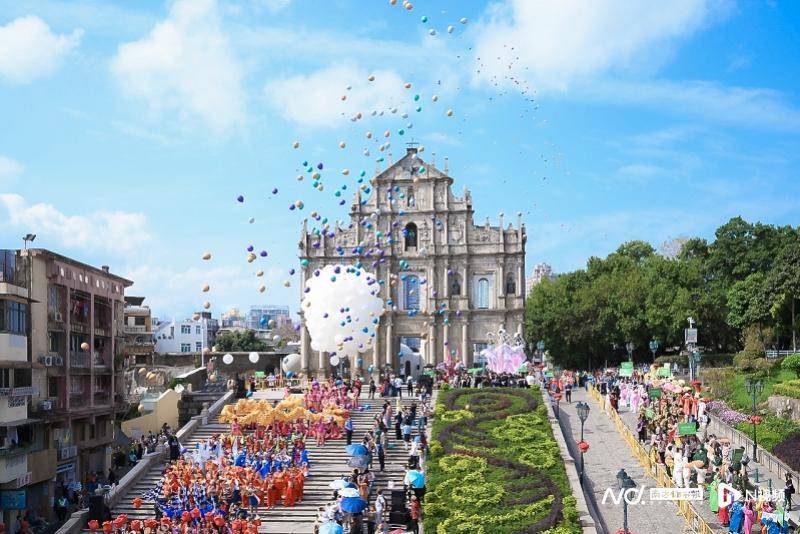 南宁日报:新奥门管家婆免费大全-为各地市民奉上文化大餐！“南粤鉴真公益行”走进粤东西北