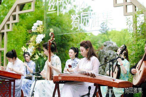 观澜新闻:管家婆一码一肖资料大全-在哈瓦那朗姆酒博物馆“品味古巴文化历史”