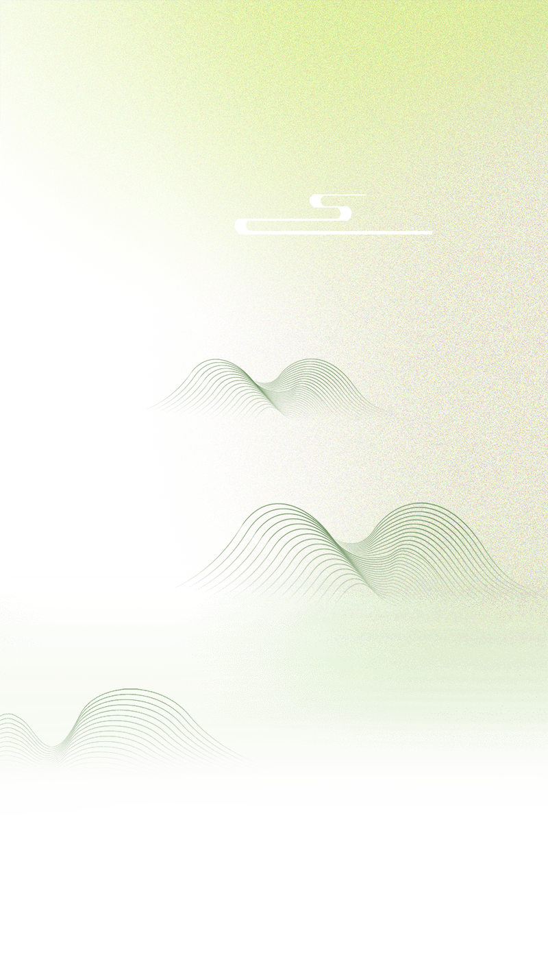 龙舟赛,包粽子.