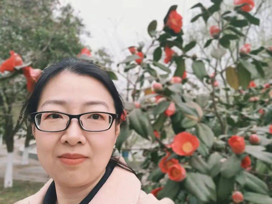 快来瞅瞅,班主任给你的毕业留言来咯!