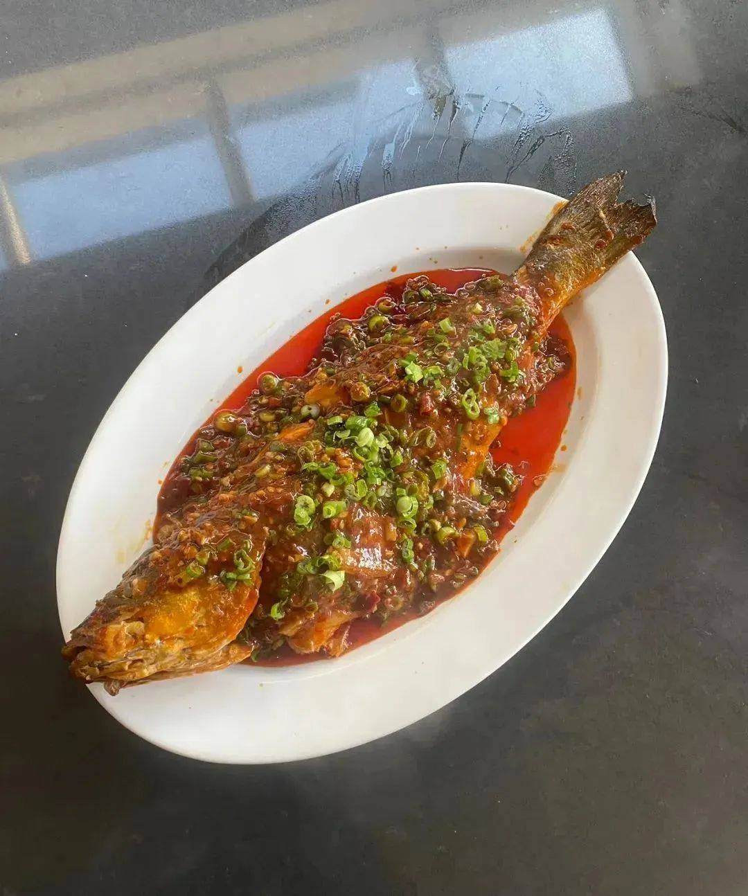 洞读丨《君幸食》:跨越千年的文字盛宴,精彩纷呈的美食探源_扶霞_中餐