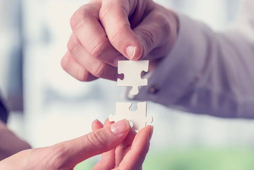 先进碳化硅材料厂被收购