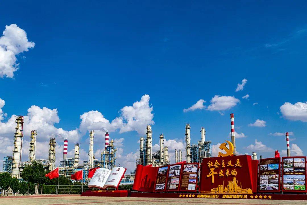 煤化运齐头并进,宁煤保供凸显实力支撑——1-5月宁煤能源保供情况