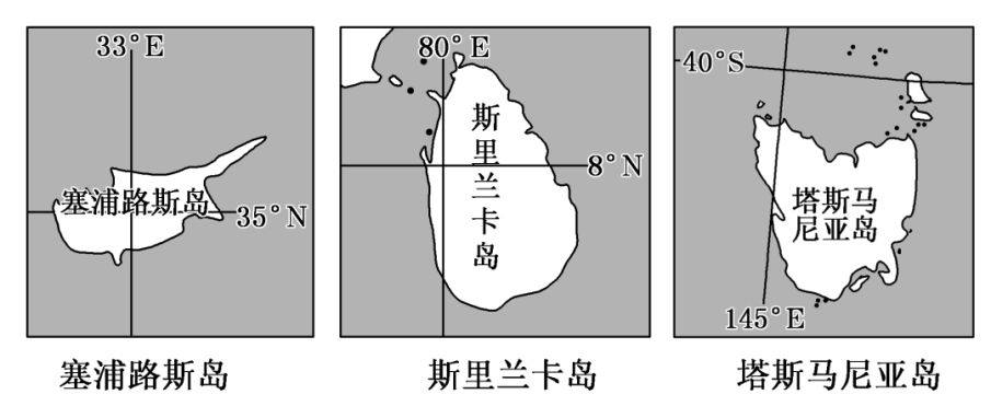 半月谈:正版资料免费资料大全-长沙市黄埔军事夏令营在哪