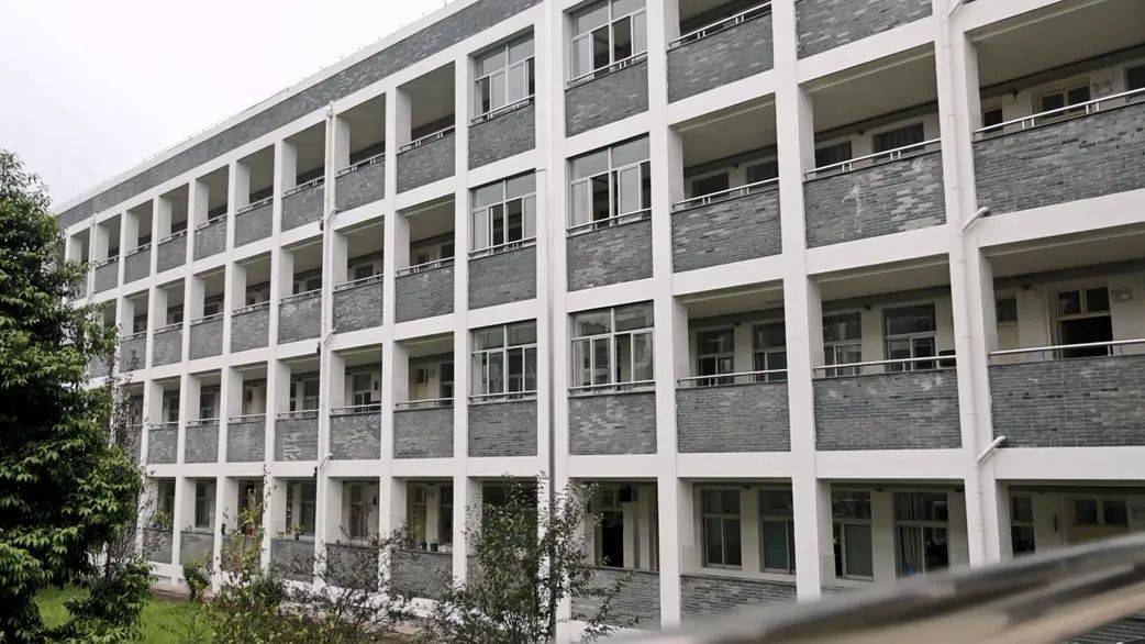 高考在即 这份应考提醒请查收_衢州_考生_考场