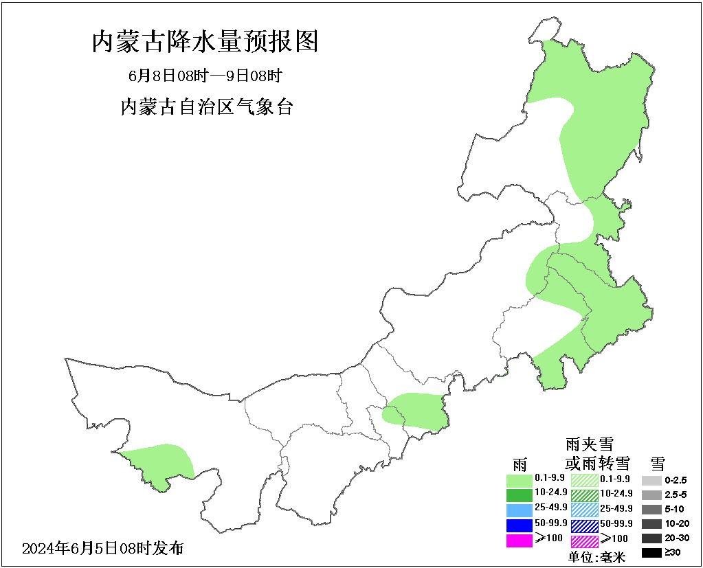 这份天气指南考生请查收_地区_大部_呼伦贝尔市