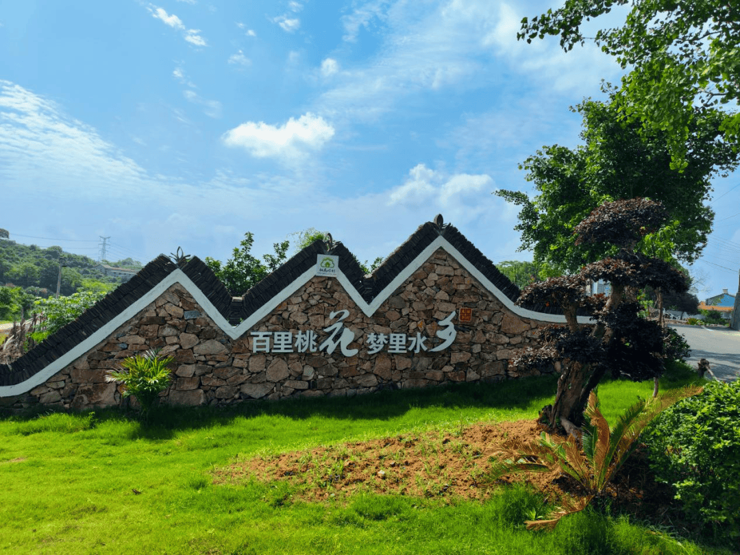 【共同缔造】回龙山镇:全域提升全面融合 推动共同缔造扩面提质