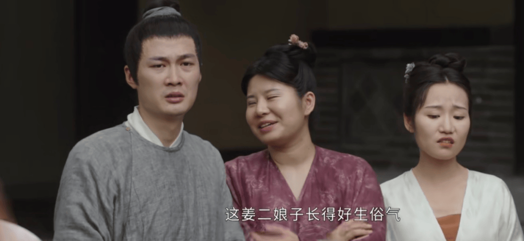 虽然没什么内涵,但是它爽啊!