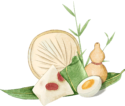 "大东龙腾焕新盛"2024年吉林市端午节国际龙舟邀请赛攻略来了!