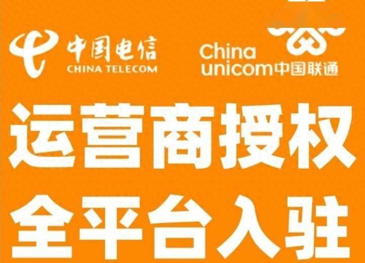 前端开发编程软件_开发前端软件_小程序开发前端开发