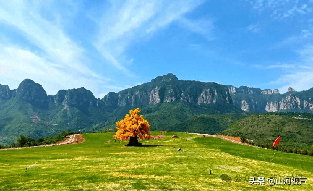 梅州五指山风景区图片图片