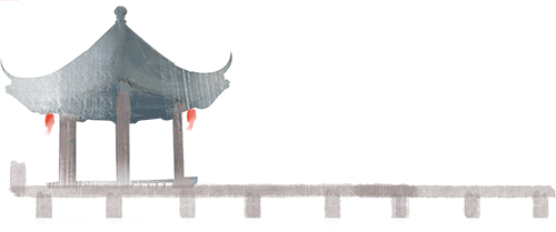 本市启动2024年社会化管理退休人员"京颐活动月" 500