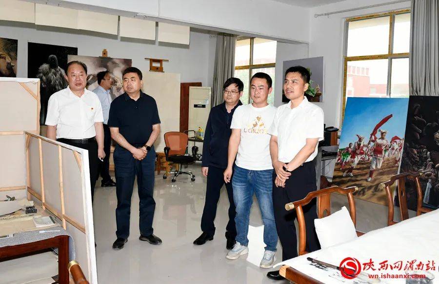 刘凯在白水县职业中等专业学校讲授思政课(组图)