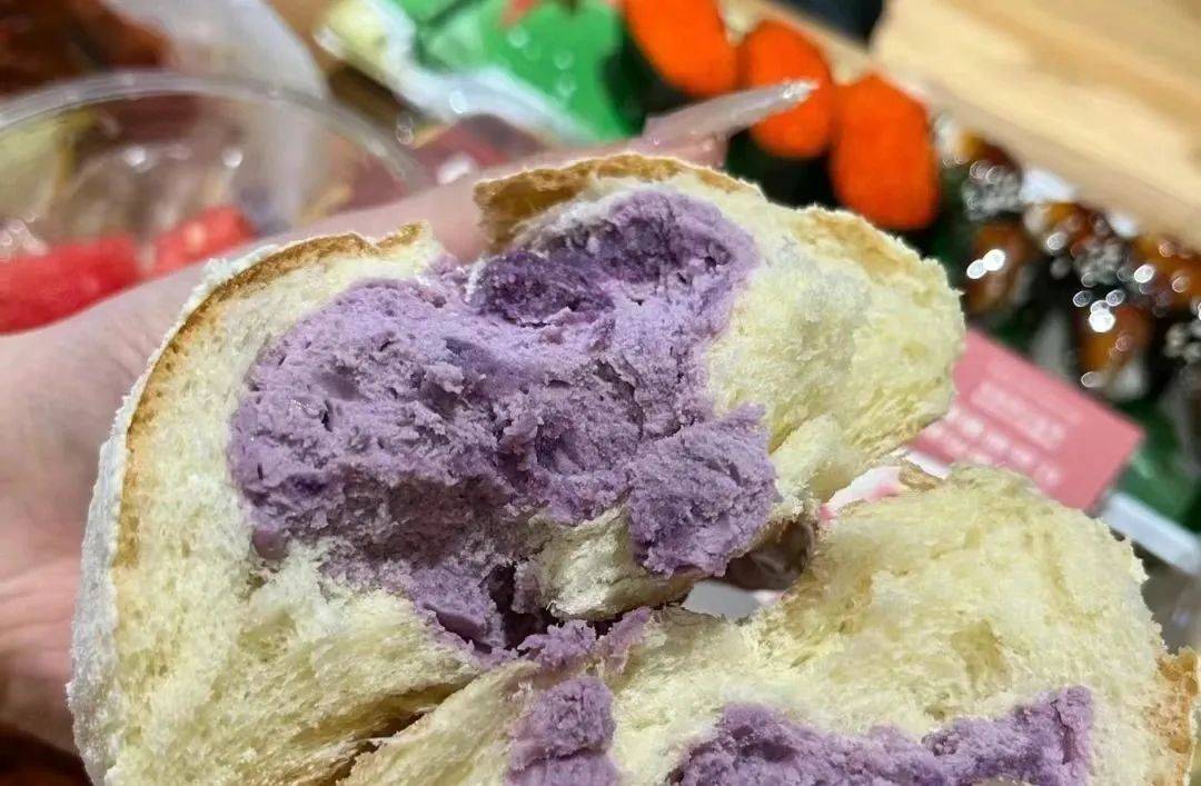 上海也有胖东来了,这所超市到底有什么魔力?快来体验吧!