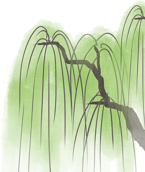 本市启动2024年社会化管理退休人员"京颐活动月" 500