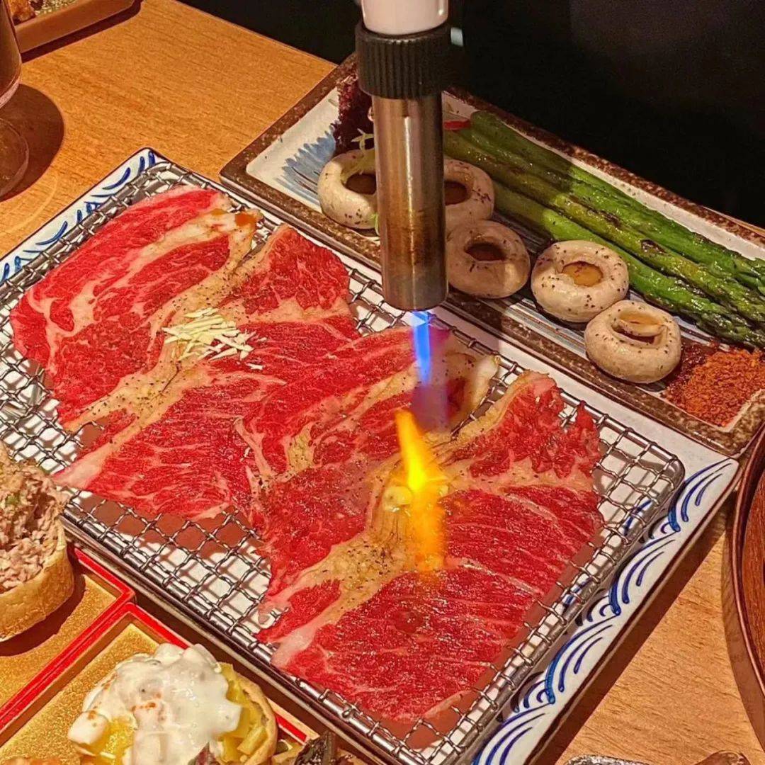 3大胡子冰可可(顺义华联店)主打可可饮品,浓郁的可可和特调奶液碰撞