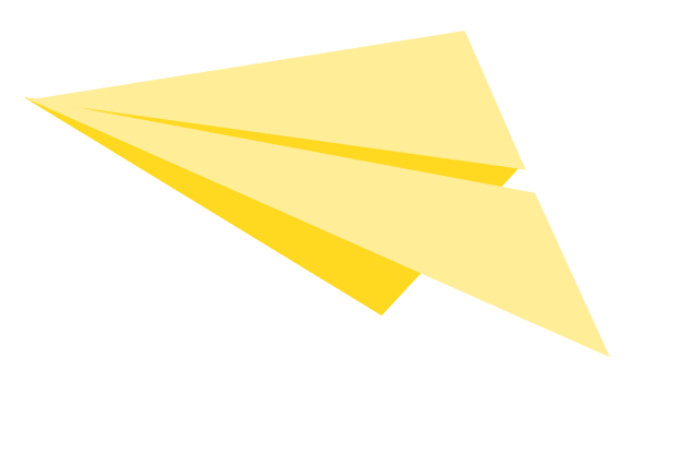 高考期间我市雷雨天气频繁 局部雨势较大