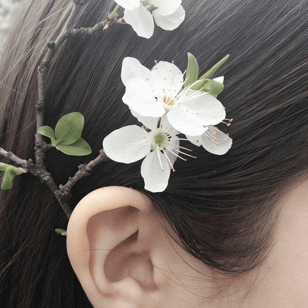 超酷的哔哔鸭头像 个性的微信头像