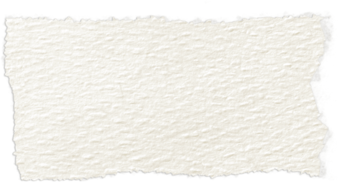 肌肤葆健康 人生有"光彩"精致的都市丽人小美总是保持着精致的形象,但