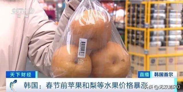 各国网友吐槽韩国"宇宙厅":美法嘲讽,巴铁补刀,英韩对话绝了
