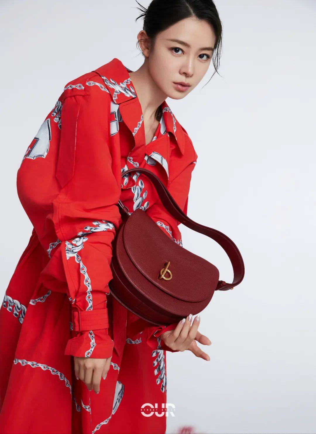 burberry shield配件trench 风衣burberry 皮革london shield高跟休闲