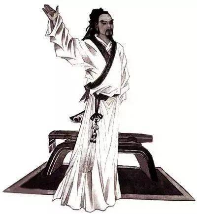 温庭筠十首经典诗词,堪称"花间派"之鼻祖 女人的直觉很灵的, 不要去骗