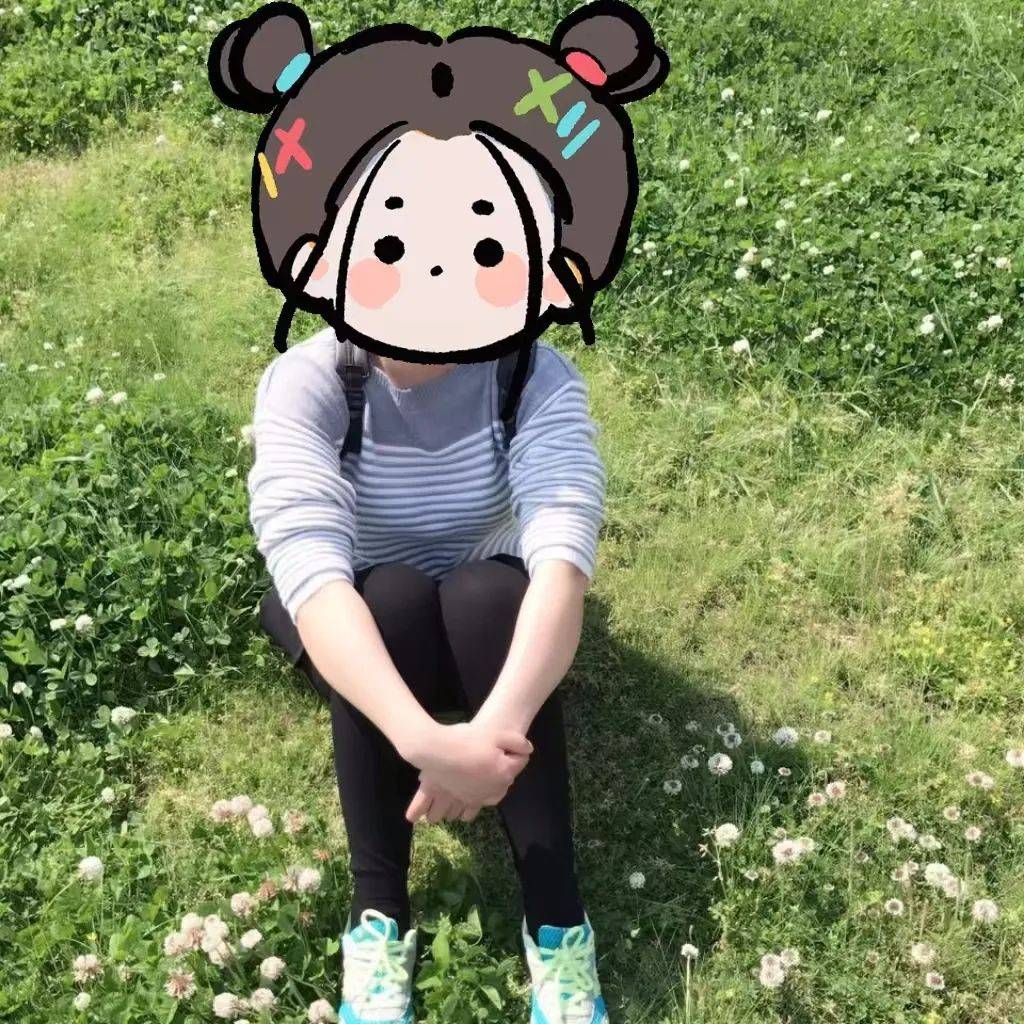 身高180cm年薪9万的公务员找对象