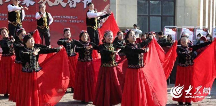 西藏日报:极品白丝  白皙mba-今年“文化和自然遗产日”主场城市活动落地沈阳