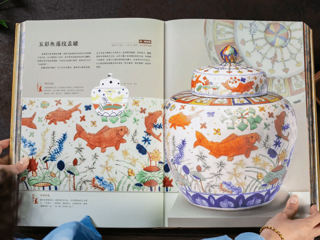 他们排队回家,刺痛了多少中国人的心