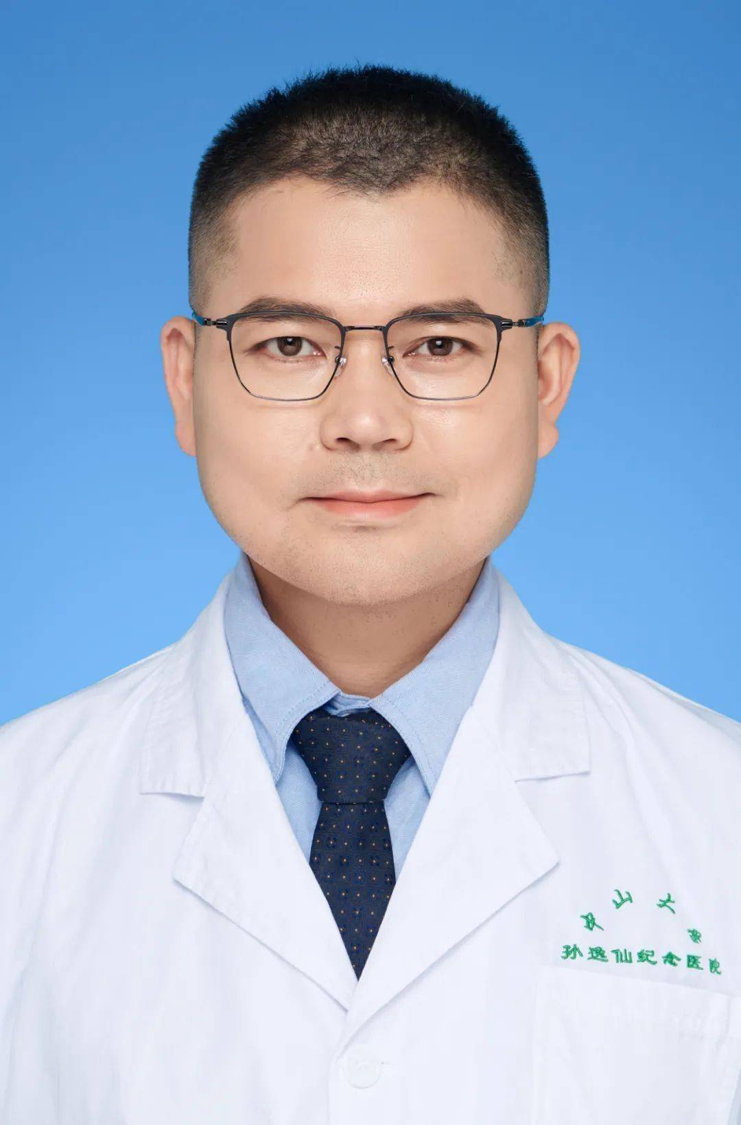 范胜诺副主任医师,硕士生导师专业特长:熟练掌握常见神经系统疾病