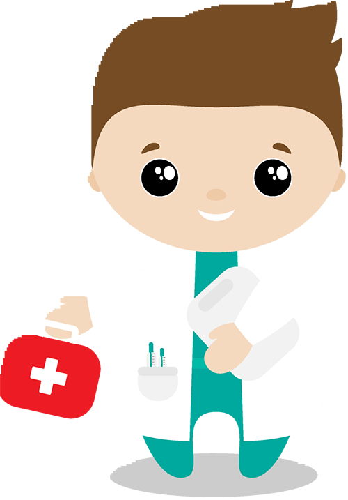 【阳光朱中】全国爱眼日 关注眼健康--第29个全国"爱眼日"知识宣传