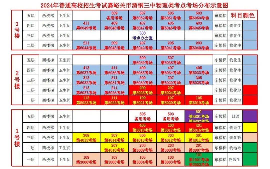 中考錄取分?jǐn)?shù)線2021嘉峪關(guān)_2024年嘉峪關(guān)市中考分?jǐn)?shù)線_嘉峪關(guān)今年中考分?jǐn)?shù)線