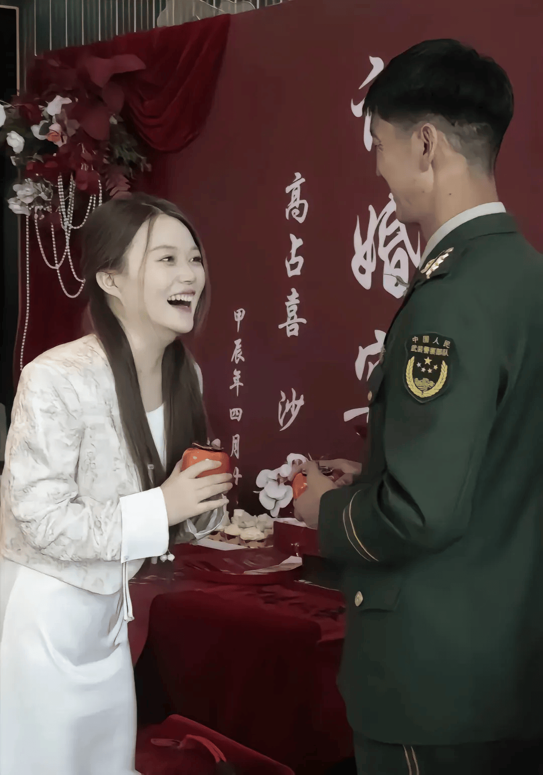 寒门贵子高占喜:18年前他是富人游戏中的陪衬,如今却成最大赢家