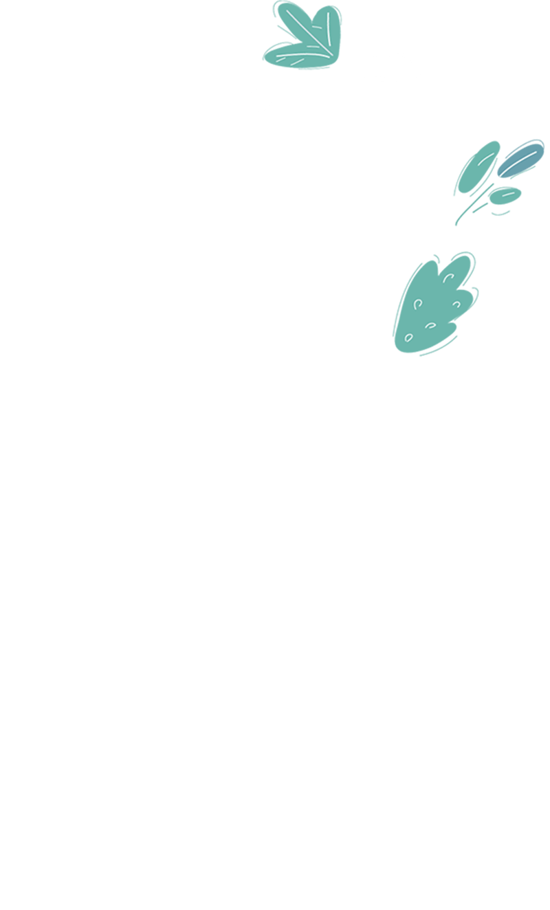 "济南如此多娇"文旅摄影大赛火热进行中,第一批文旅大片上线了!