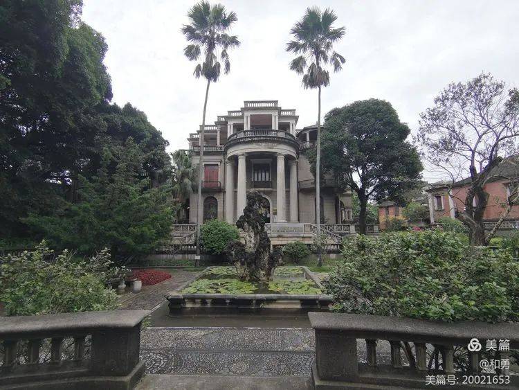 【九曲流觞】岁月催人老 童心永不老