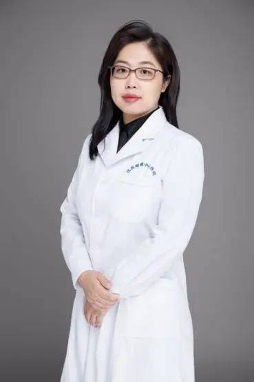 中国医科大学美女图片