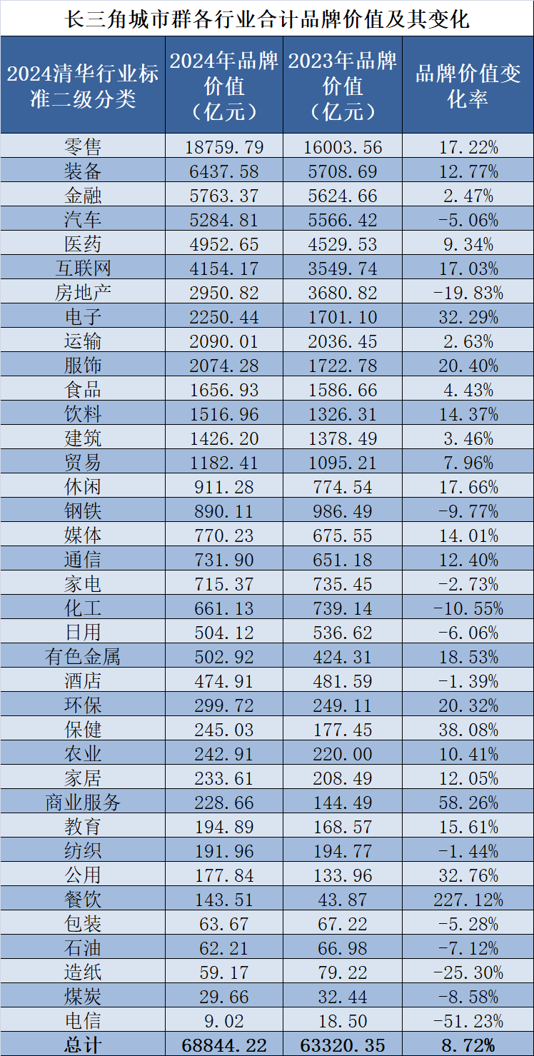 🌸中国民族宗教网 【澳门今晚必中一肖一码准确9995】_复旦大学历史学系教授钱文忠：太原是一座活色生香的城市