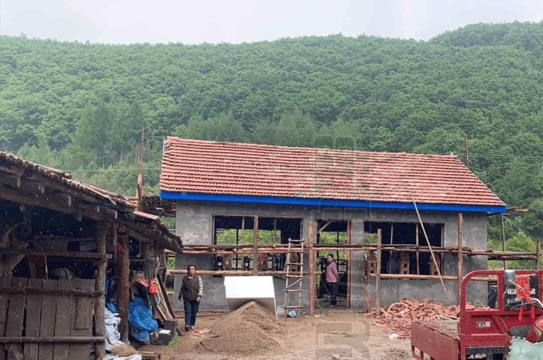 農村地區專項_農村地方專項后悔了_農村地方專項的利弊