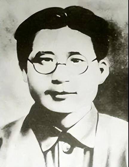 魏县第一任县委书记图片