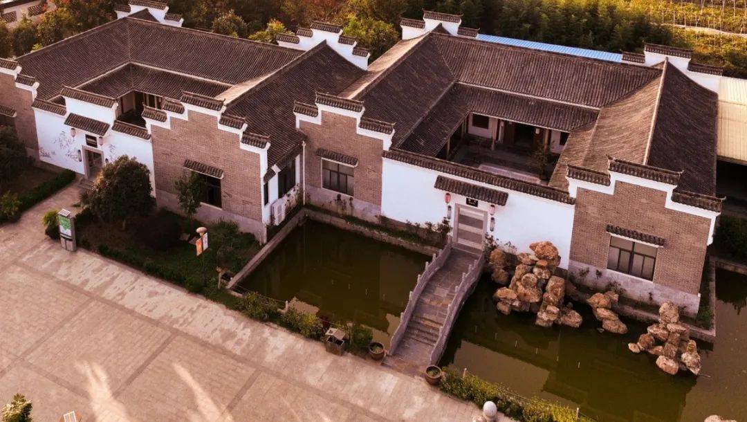 时下可采摘水果:美都无籽西瓜美林湾生态农庄是合肥市五星级农家乐,地
