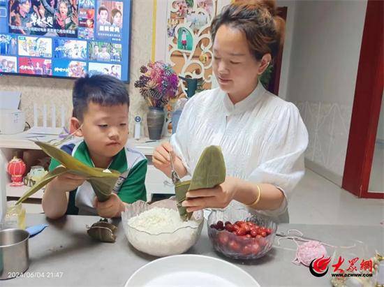 鞍山云:香港.一码一肖资料大全-艺术与技术如何为三星堆文化传播赋能？这场活动试图探索答案