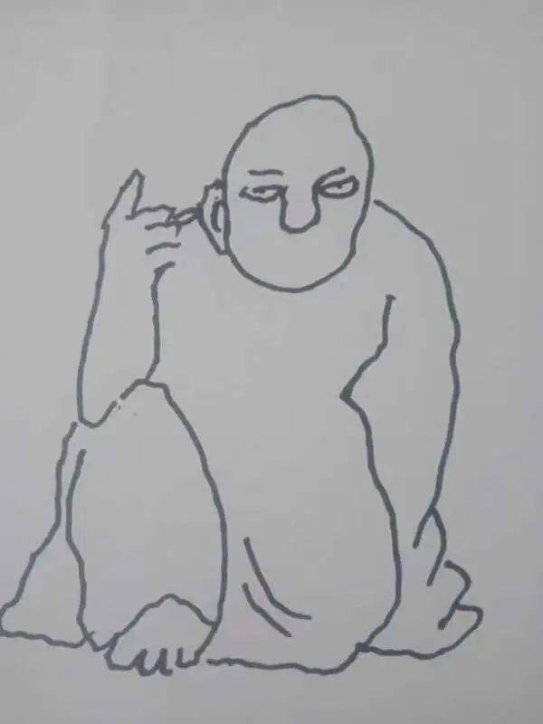 我的幼稚园kindergarten(之八)