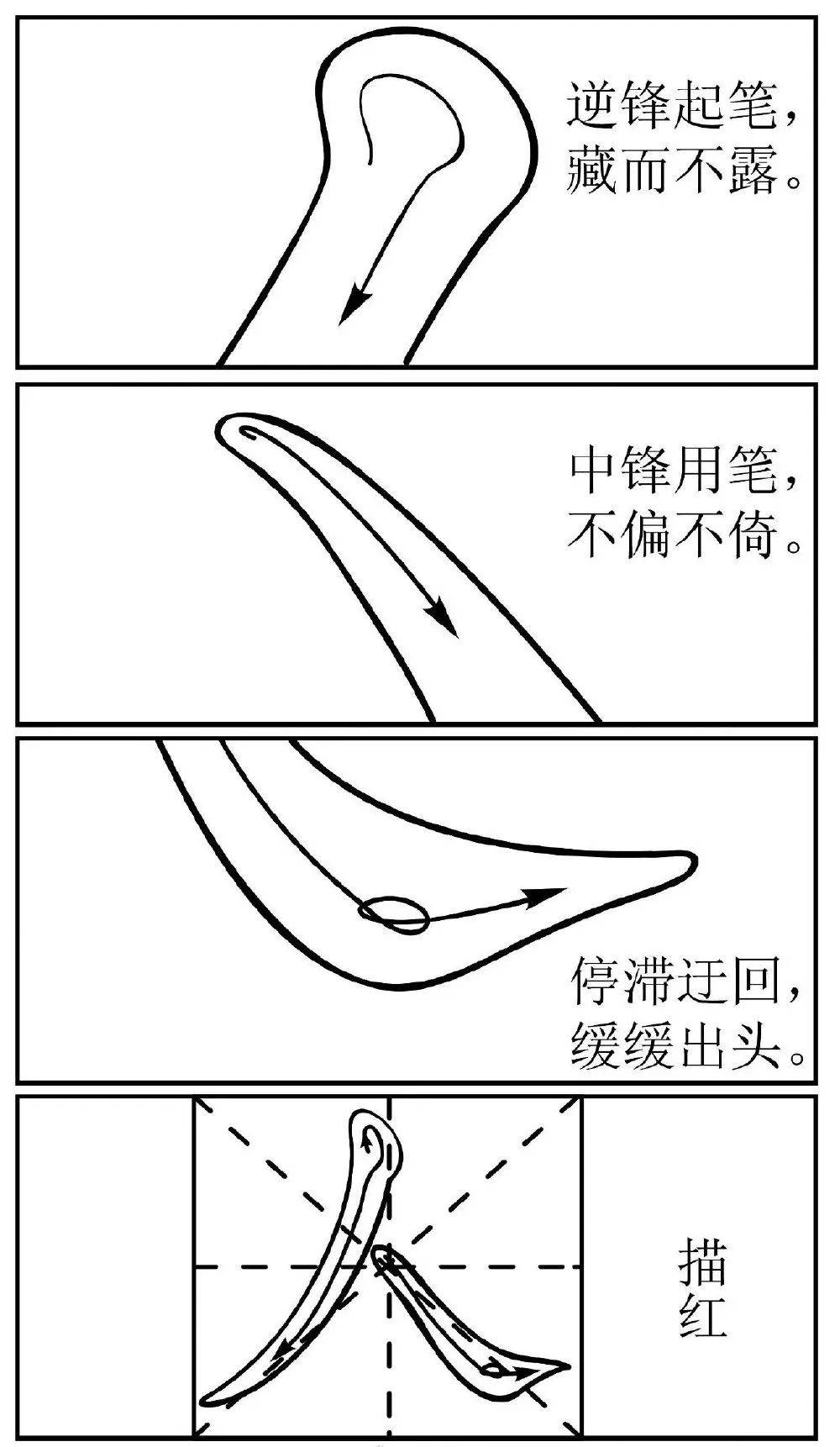 来了！2024重庆高考作文题及解析
