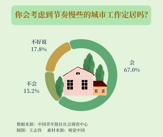 潮新闻:管家婆一肖一码100中中-城市：新华视点｜开发非遗现代价值 打造城市文旅名片