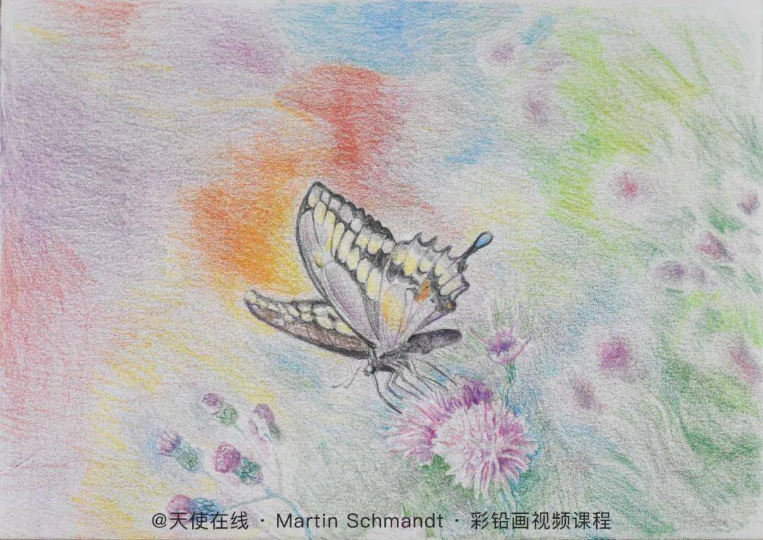 每个青少年都值得上的"生命与关系"成长营,教会孩子