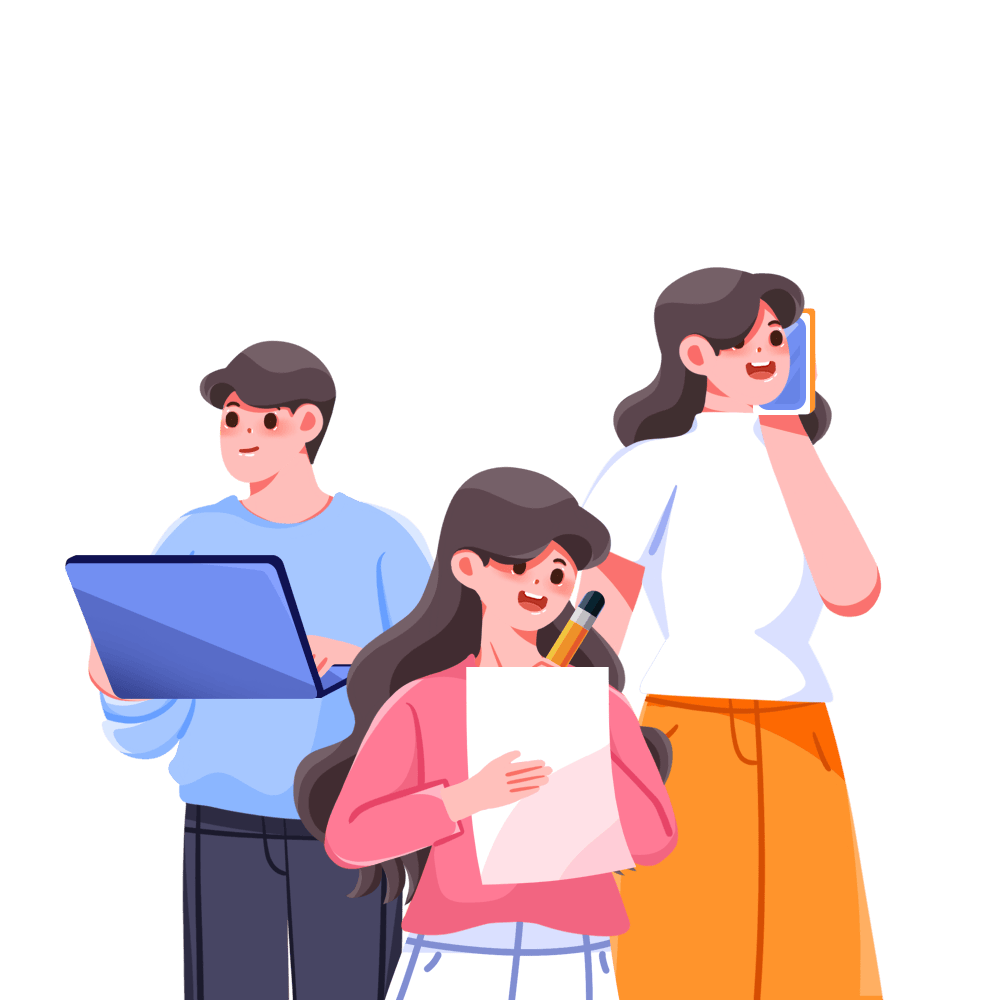 灵活就业人员,请收好这份参保指导