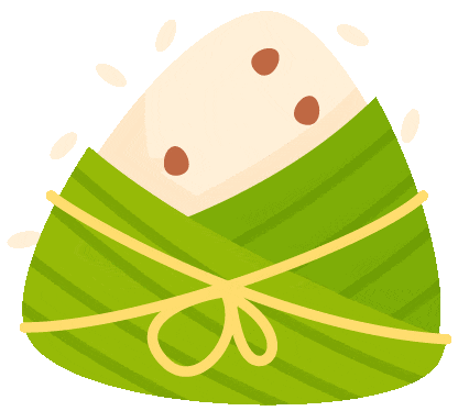 年端午节放假告家长书-放假通知端午安康放假通知尊敬的家长:粽香悠悠