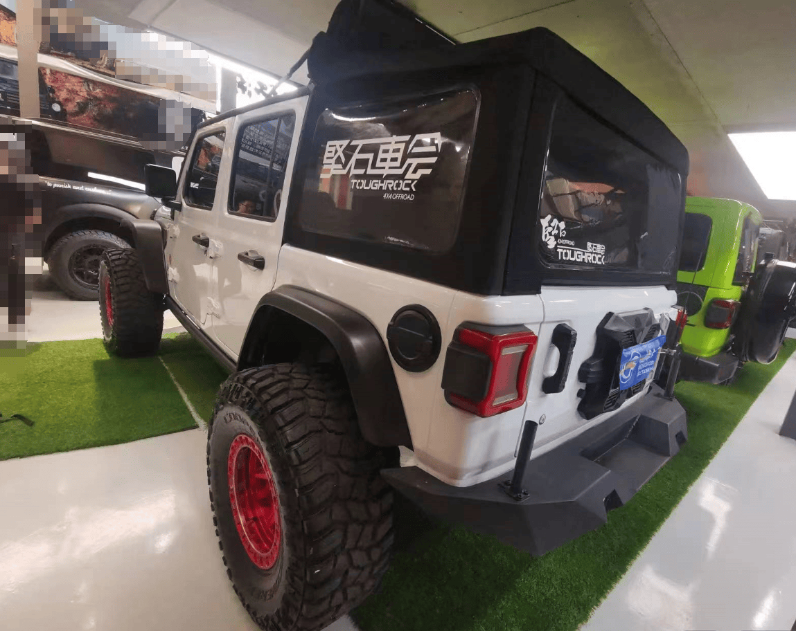 搜狐汽车_搜狐网